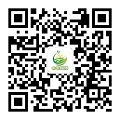 海南興源景觀(guān)微信公眾號(hào)